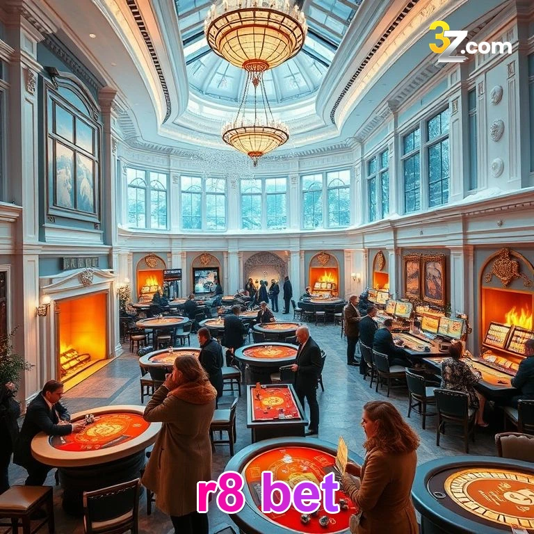 r8 bet apk