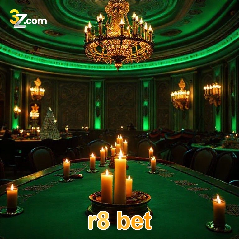 r8 bet download